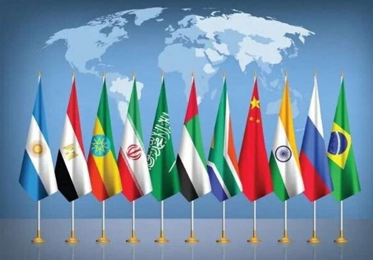 محکومیت جهانی تجاوزات اسرائیل و نقش آمریکا