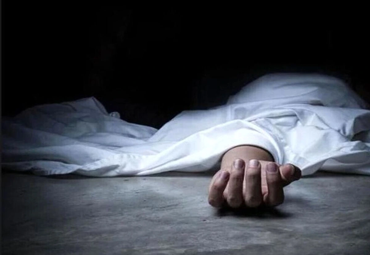 سقوط مینی‌بوس به دره در گردنه‌های بغلان ۹ کشته برجا گذاشت