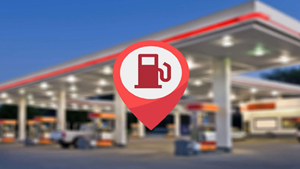 پایگاه جامع مدیریت بحران‌های طبیعی و انسان‌ساز