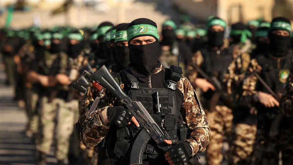 مهم ترین حوادث جهان در هفته منتهی به July 4
