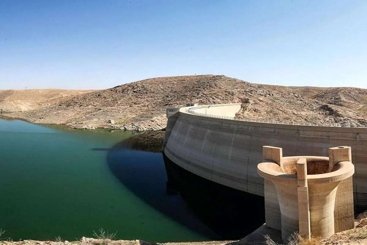 مهم ترین حوادث ایران در هفته منتهی به بیست و هفتم تیر 1404
