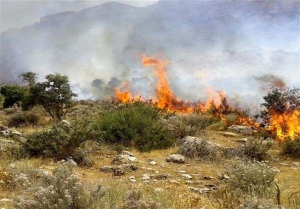 مهم ترین حوادث ایران در هفته منتهی به سوم مرداد 1404