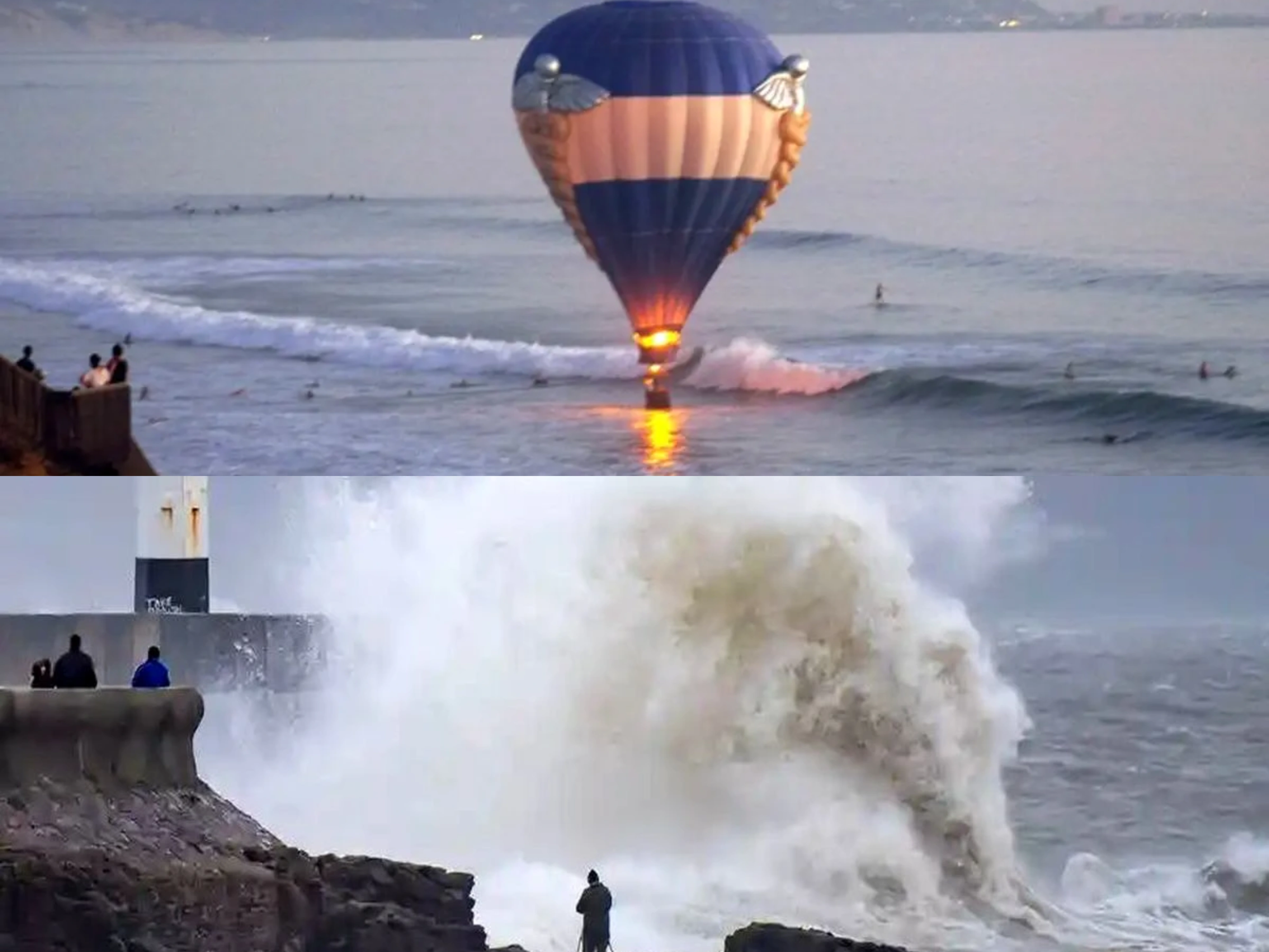 پایگاه جامع مدیریت بحران‌های طبیعی و انسان‌ساز