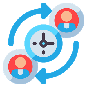 سامانه جامع مدیریت بحران و پدافند غیرعامل