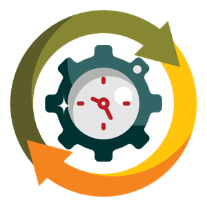 سامانه جامع مدیریت بحران و پدافند غیرعامل