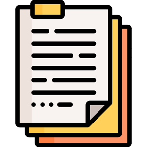 سامانه جامع پدافند غیرعامل