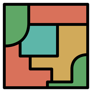 سامانه جامع پدافند غیرعامل