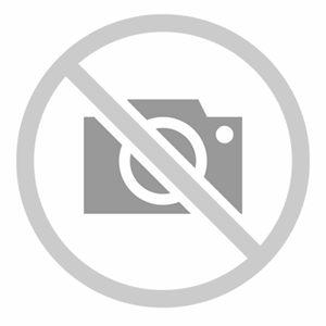 بهین ره آورد بهبود